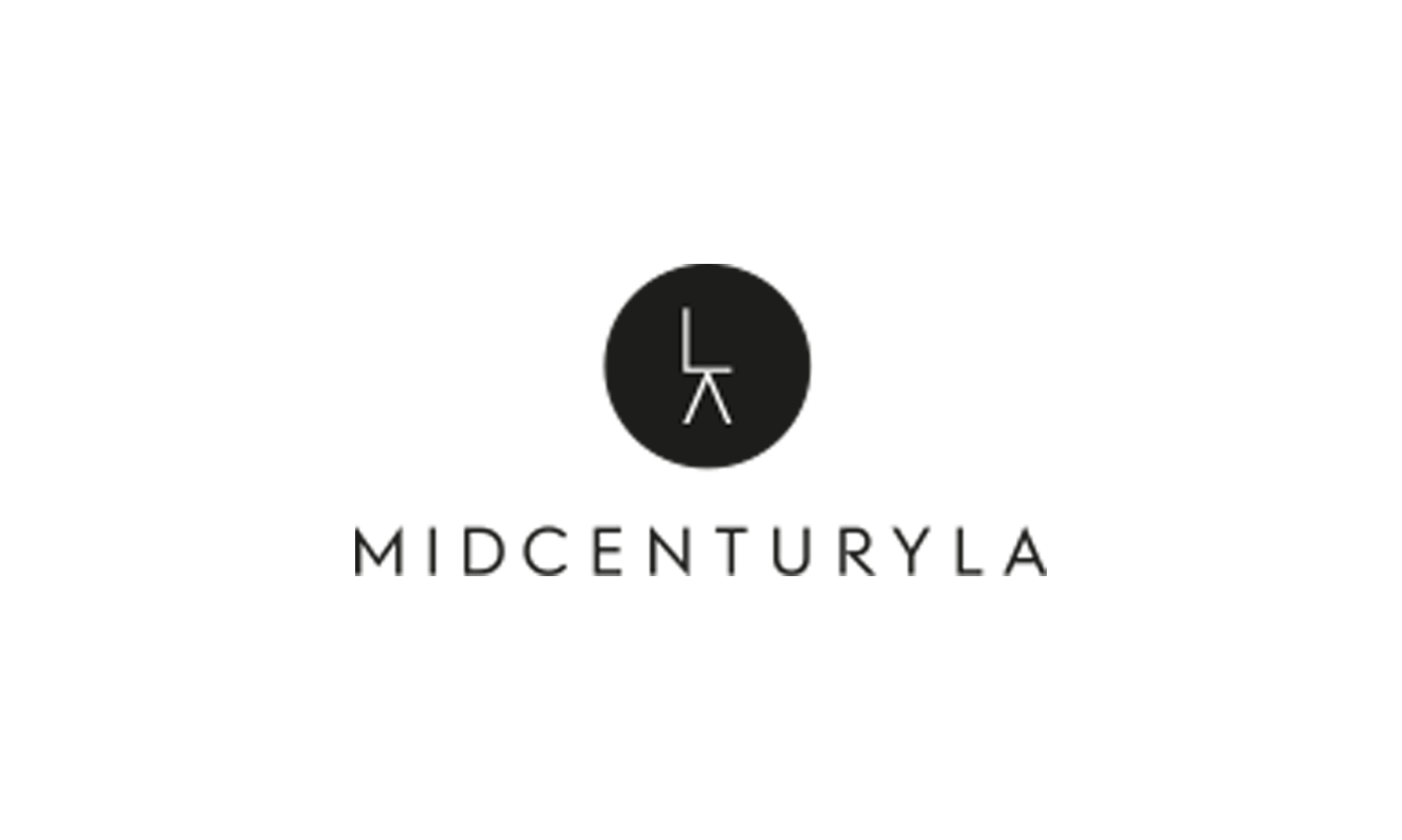 MidcenturyLA — client Frank's Market